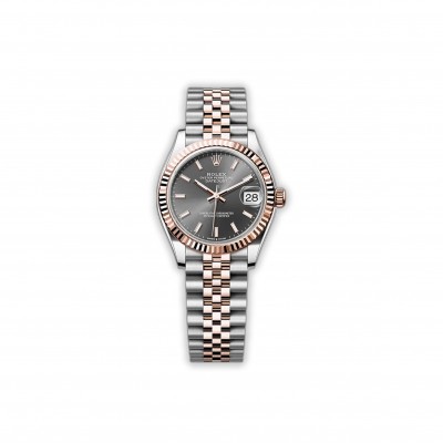 ROLEX DATEJUST 31 31MM